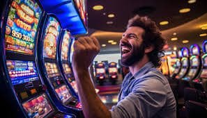 login betfair