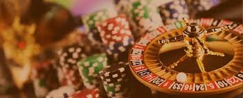 login betfair