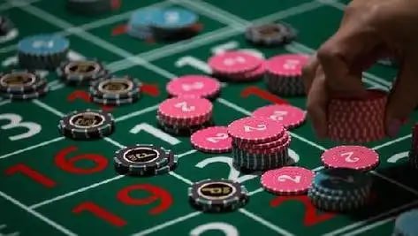 login betfair