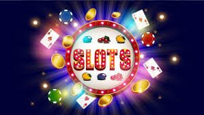 login betfair