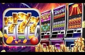 login betfair