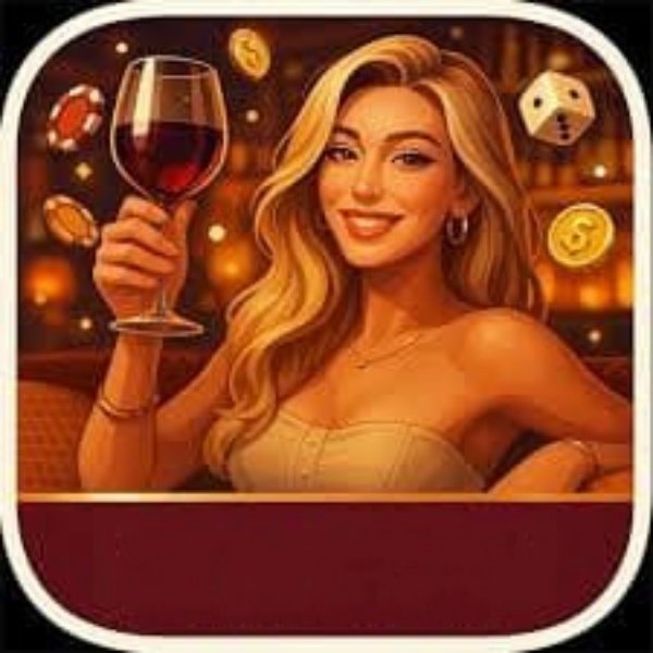 login betfair