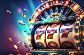 login betfair