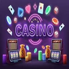 login betfair