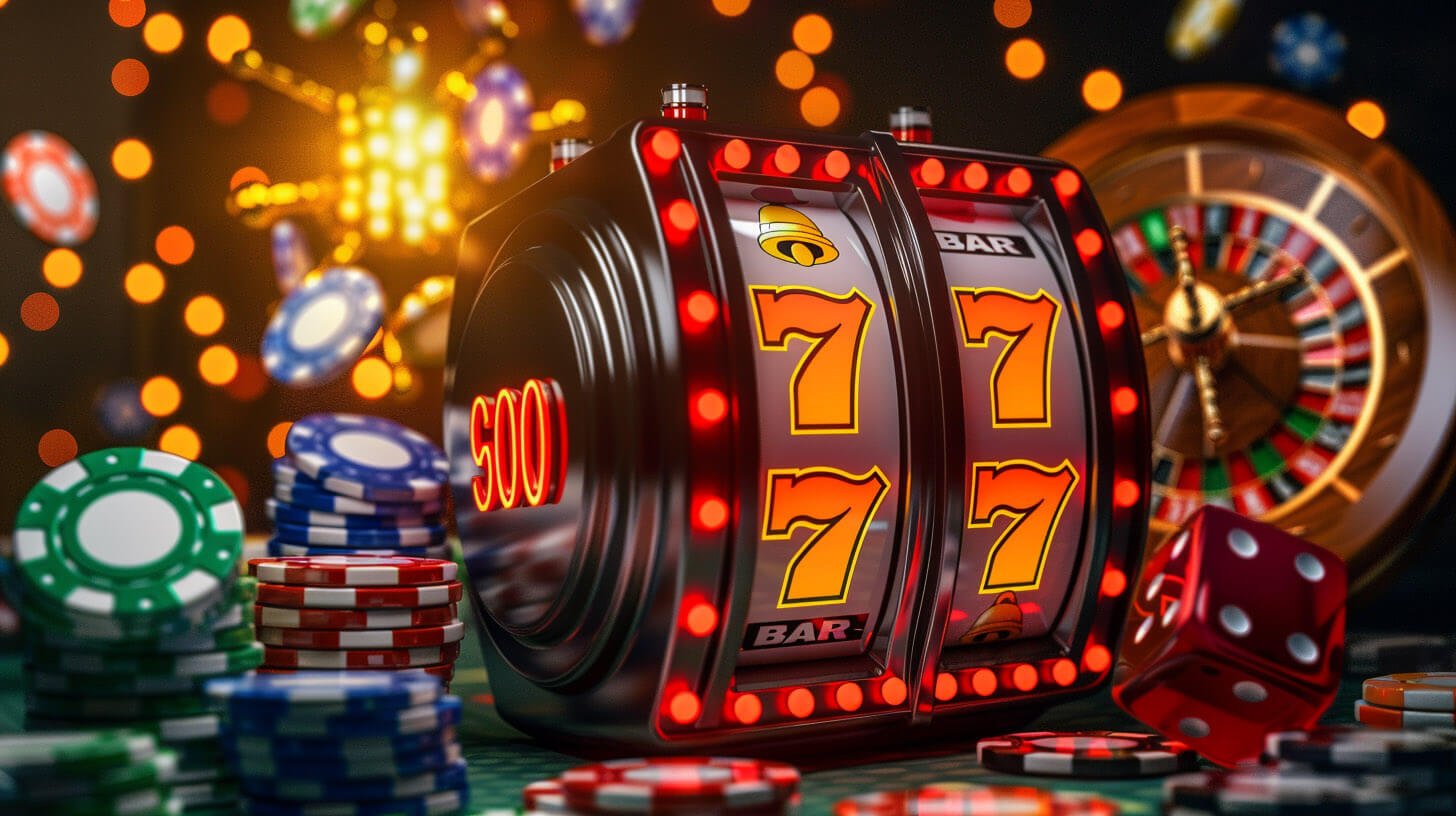 login betfair