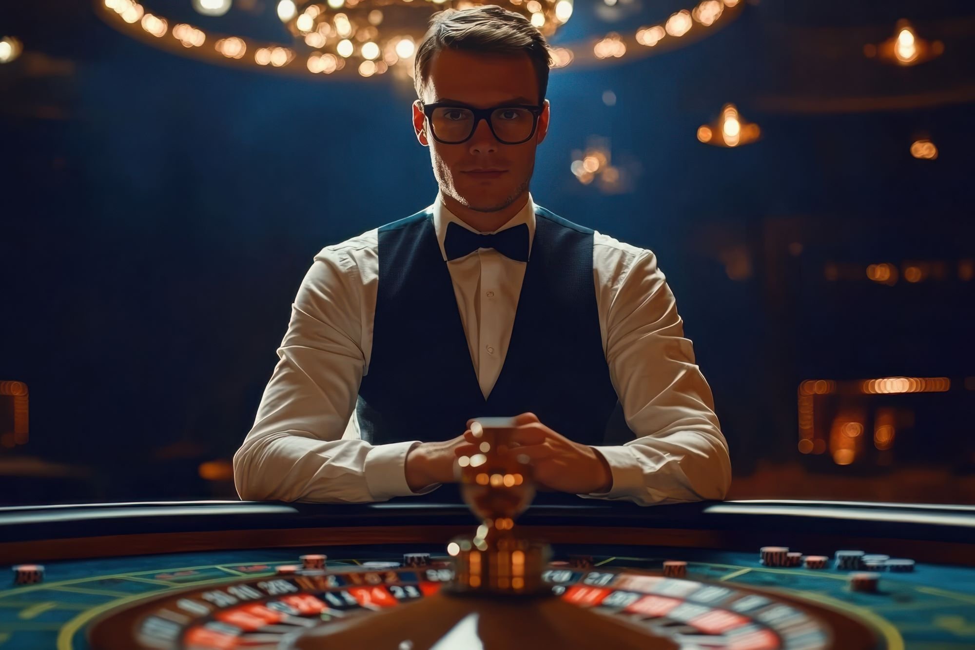 login betfair