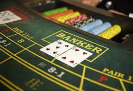 login betfair