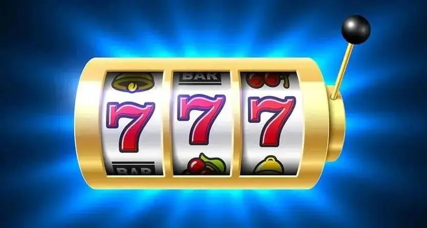 login betfair