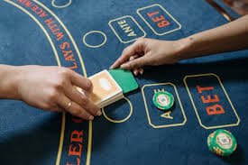 login betfair