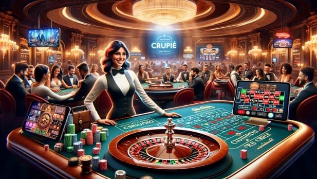 login betfair