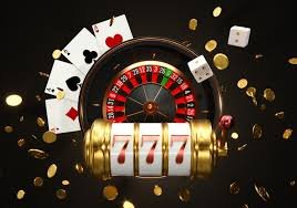 login betfair