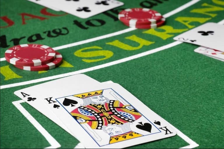 login betfair