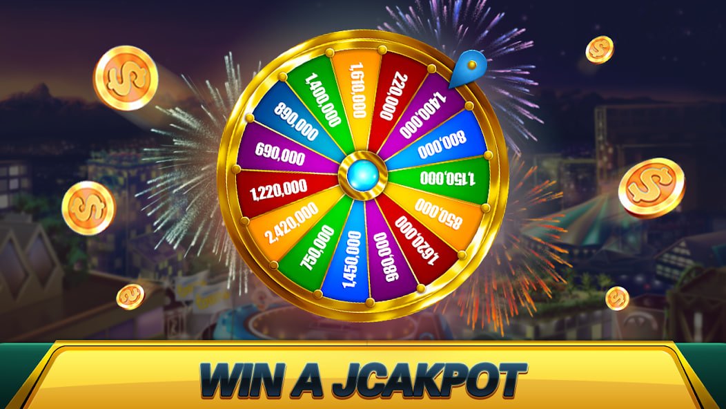 login betfair
