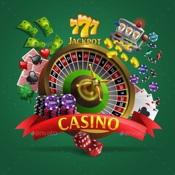 login betfair