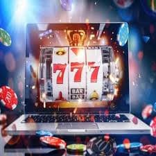 login betfair