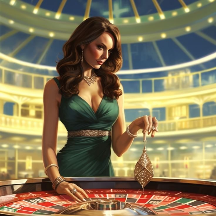 login betfair