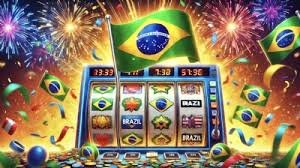 login betfair