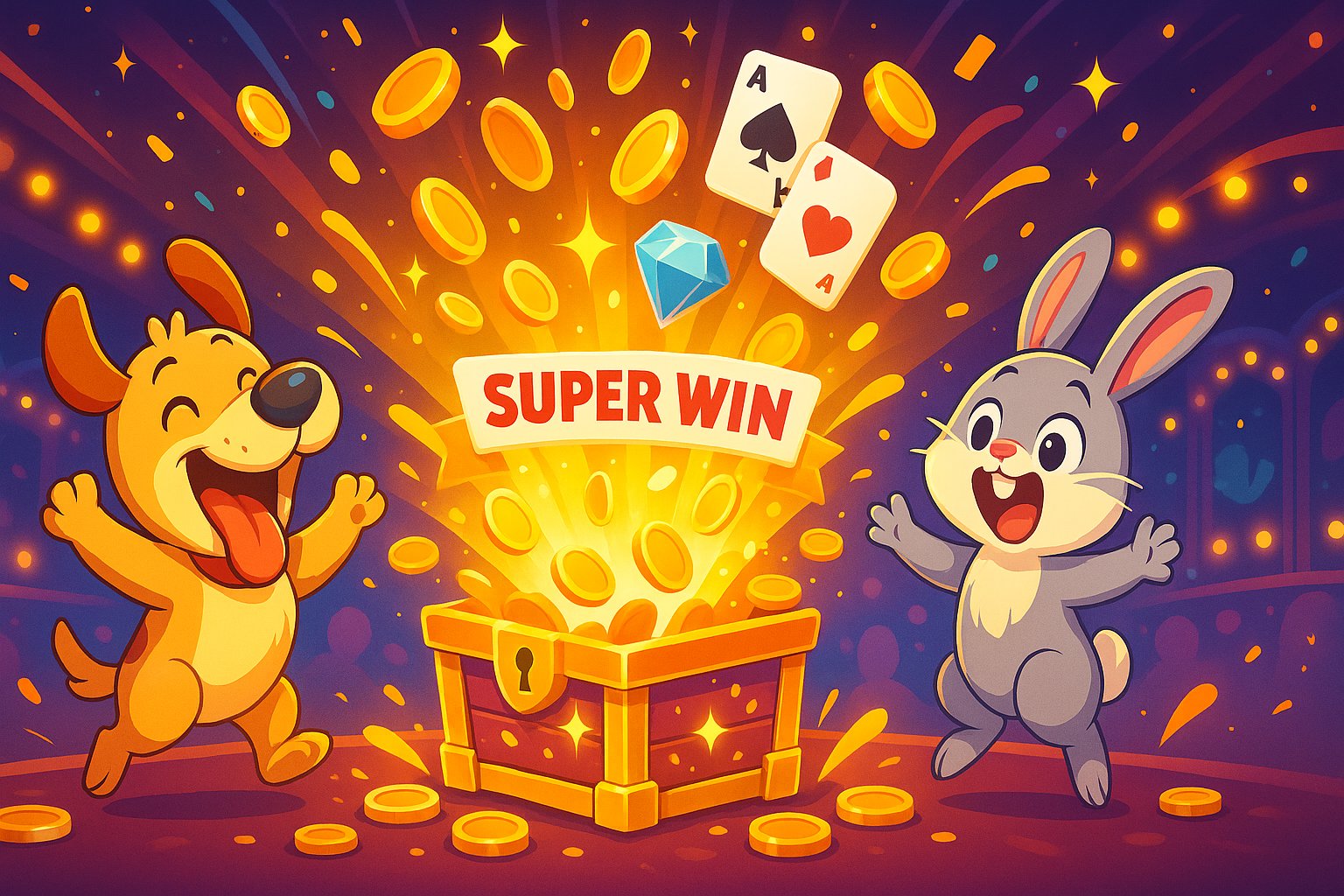 login betfair