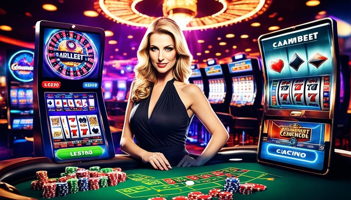 login betfair